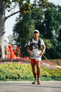 BIB: 
                            <button type="button" onclick="openModal(25913862)" class="btn btn-primary btn-sm float-right btn-popup" data-toggle="modal" data-target=".modal-high-quality">
                        <i class="fas fa-shopping-cart"></i> Add to Cart
                    </button>
                                            <button type="button" onclick="isThisMe(25913862, true)" class="btn btn-success btn-sm float-right btn-popup btn-isme hidden" data-toggle="tooltip" data-placement="bottom" title="นี่คือรูปของคุณใช่ไหม คลิกที่นี่เพื่อเอาเข้าอัลบั้ม">
                        <i class="fas fa-plus"></i> Add to album
                    </button>
                    <button type="button" onclick="isThisMe(25913862, false)" class="btn btn-warning btn-sm float-right btn-popup btn-isnotme hidden">
                        <i class="fas fa-ban"></i> Remove from album
                    </button>